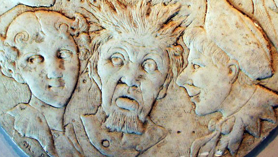 ../../../images/commemoration palette1.jpg